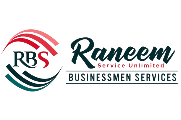 Raneem Businessmen Services